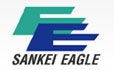 Desogn & Engineering Solutions Logo